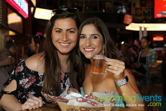 Summerfest Live! 2017 (Gallery C)