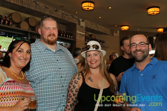 Summerfest Live! 2017 (Gallery C)