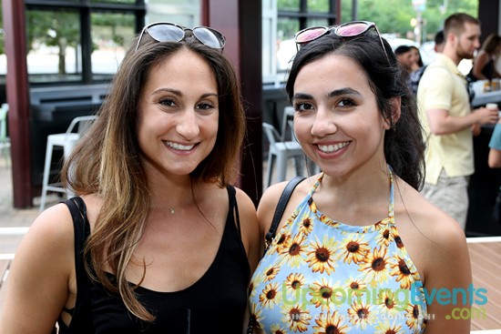 Summerfest Live! 2017 (Gallery C)