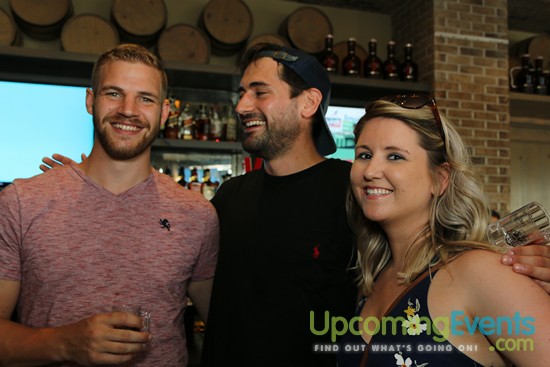 Summerfest Live! 2017 (Gallery C)