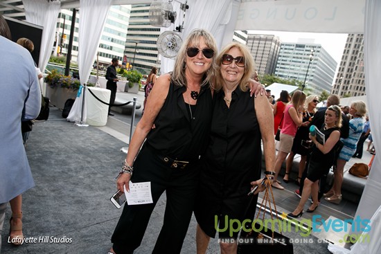 Best of Philly Soiree 2017