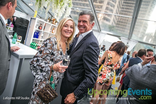 Best of Philly Soiree 2017