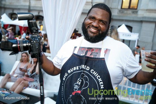 Best of Philly Soiree 2017