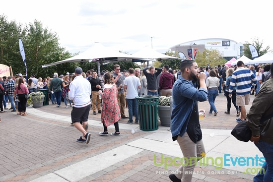 Oktoberfest Live! 2017