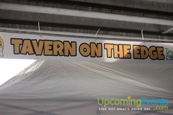 Philly Wing Fest 2017