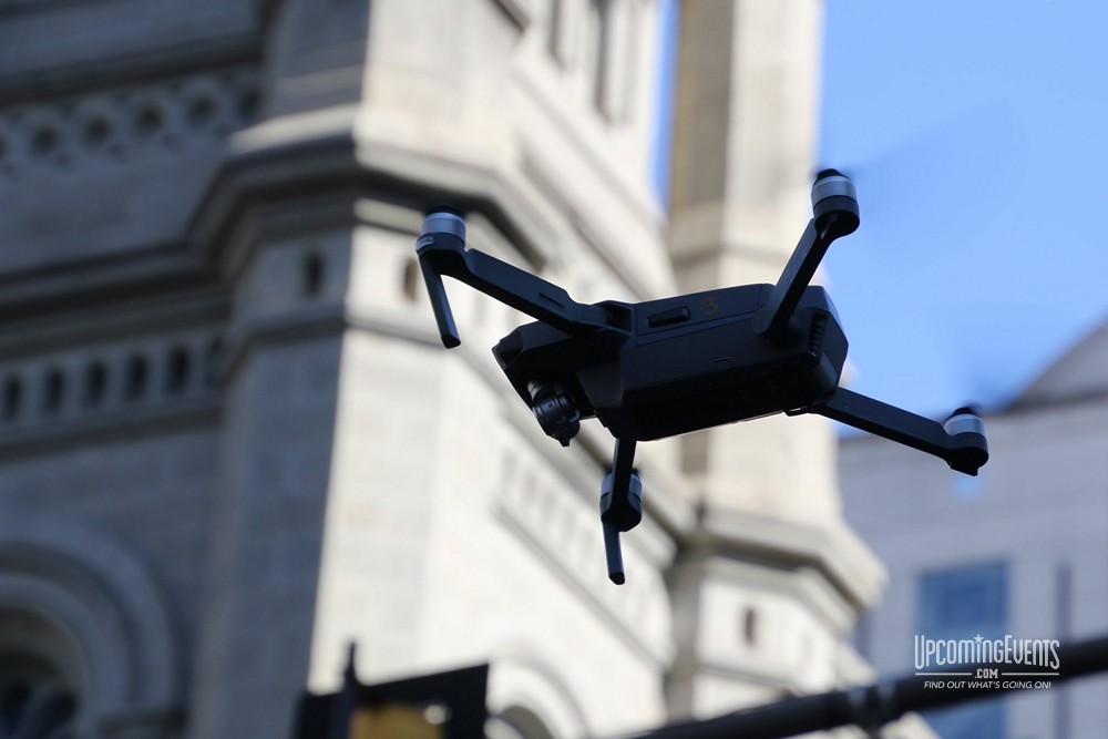 Eagles Parade Photos (Gallery 2)