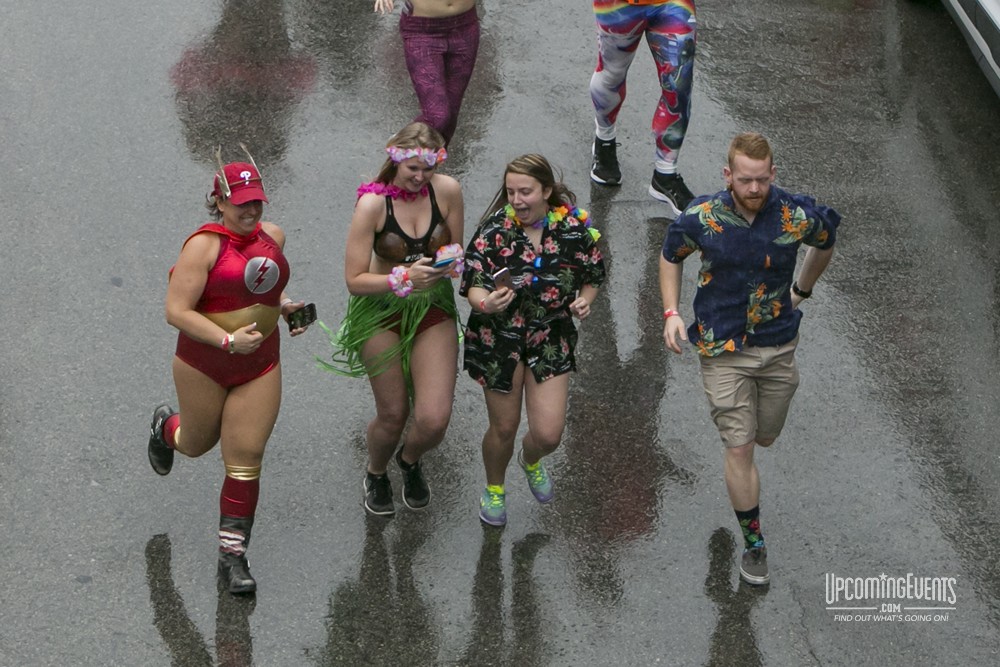 Cupid's Undie Run 2018 (Gallery 2)