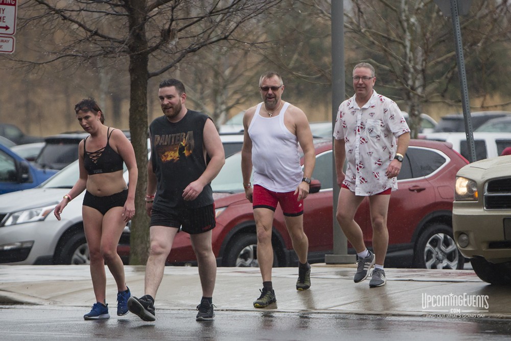 Cupid's Undie Run 2018 (Gallery 2)
