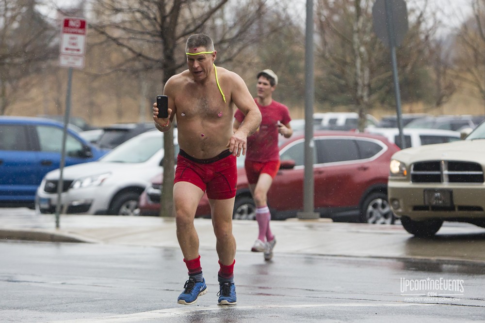 Cupid's Undie Run 2018 (Gallery 2)