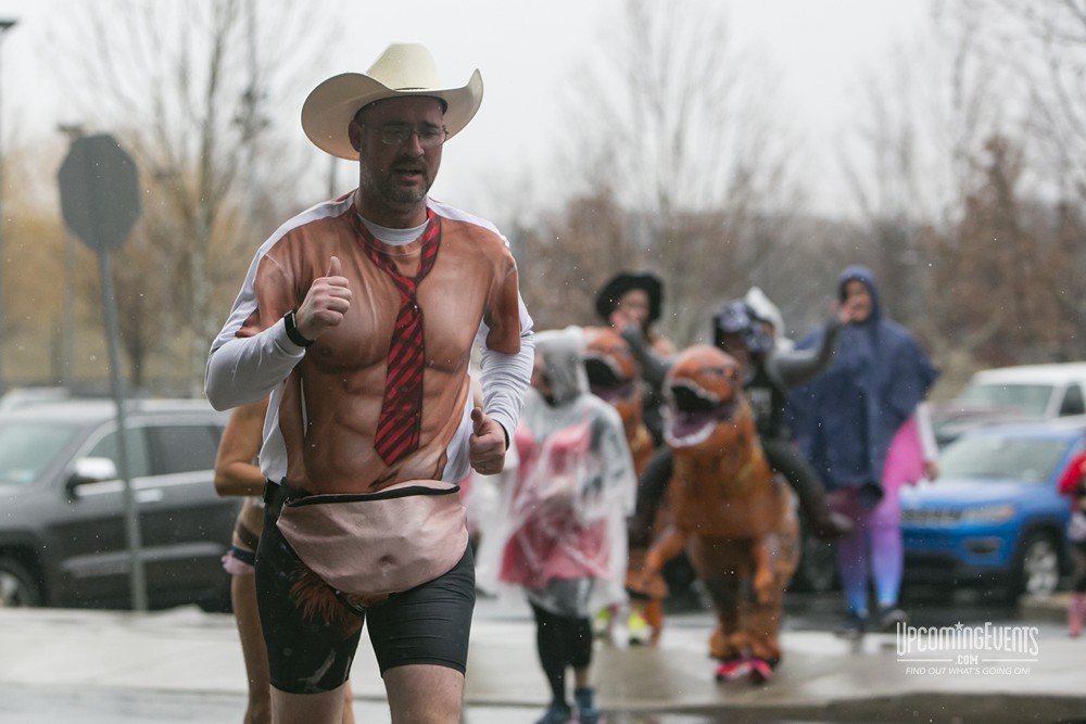 Cupid's Undie Run 2018 (Gallery 2)