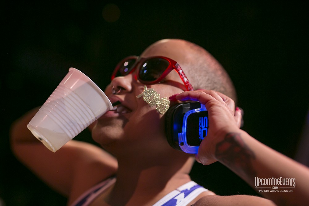 Cupid's Undie Run 2018 (Gallery 2)