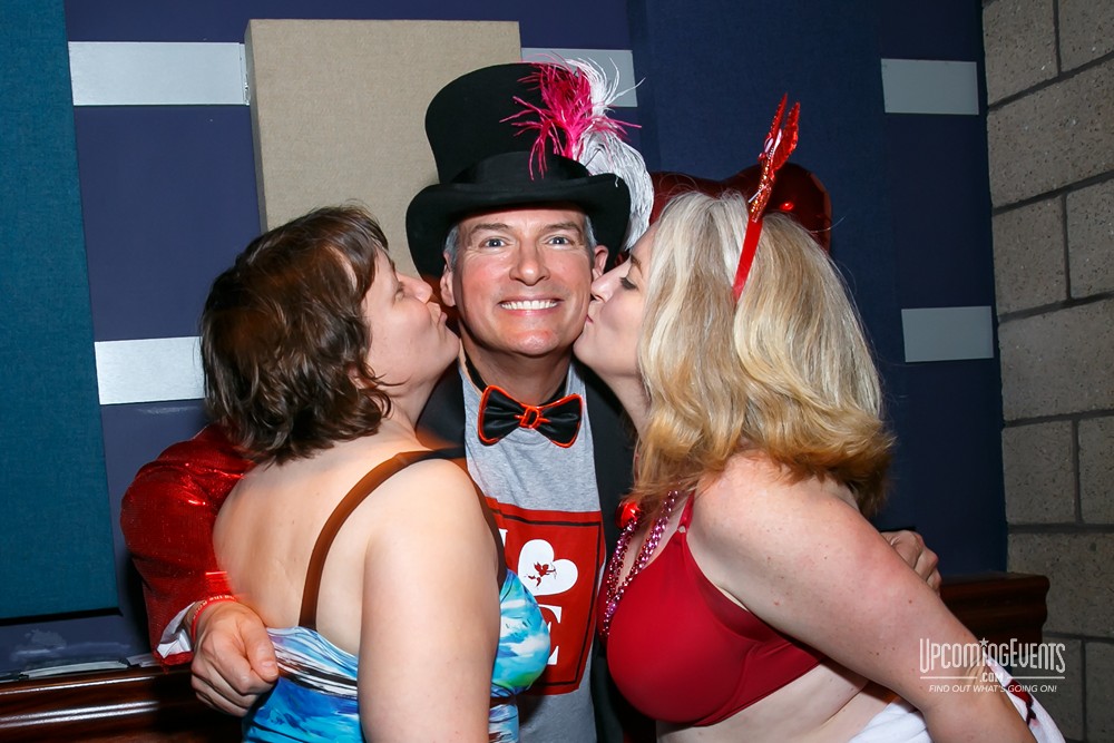 Cupid's Undie Run 2018 (Gallery 1)