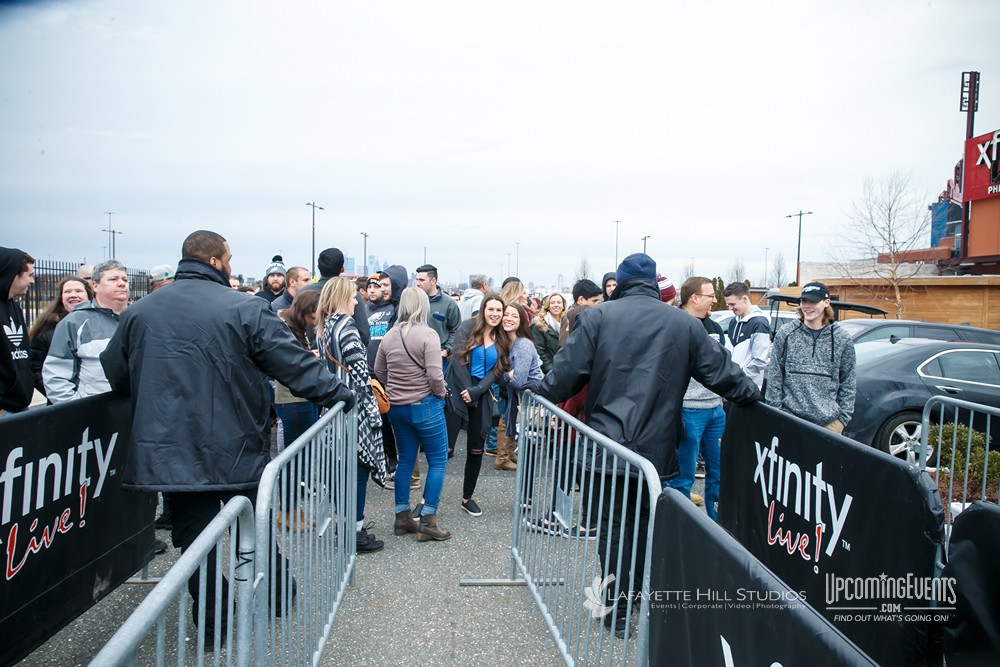 Winterfest Live! 2018 Craft Beer Festival