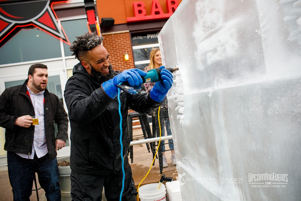 Winterfest Live! 2018 Craft Beer Festival