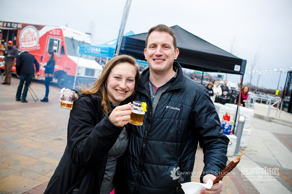 Winterfest Live! 2018 Craft Beer Festival