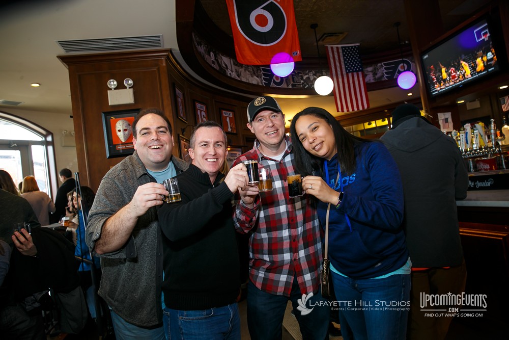 Winterfest Live! 2018 Craft Beer Festival