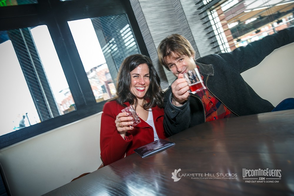 Winterfest Live! 2018 Craft Beer Festival