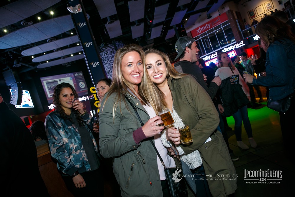 Winterfest Live! 2018 Craft Beer Festival