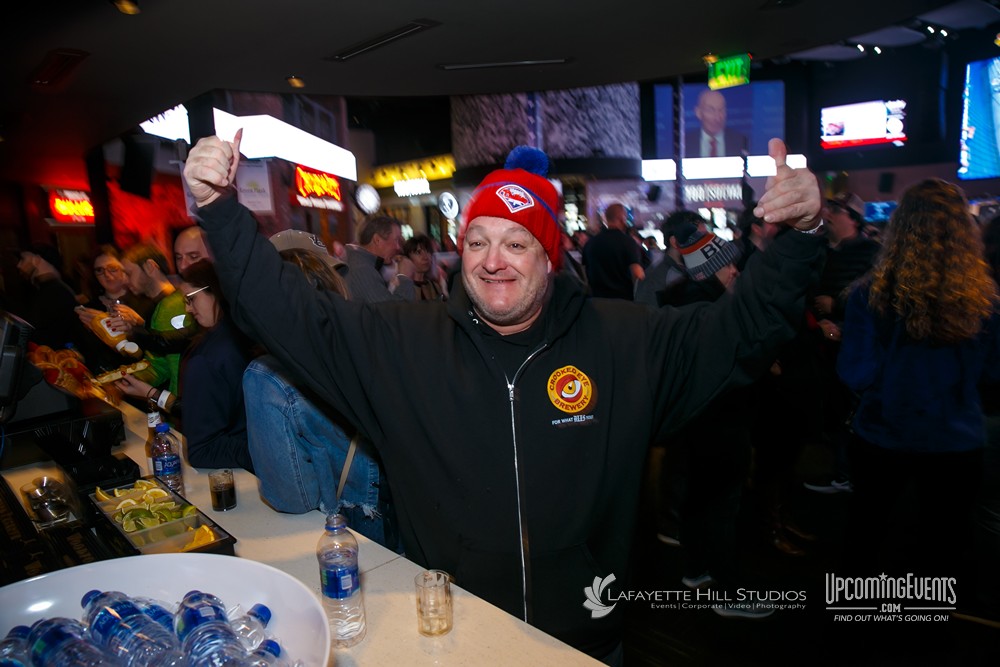 Winterfest Live! 2018 Craft Beer Festival