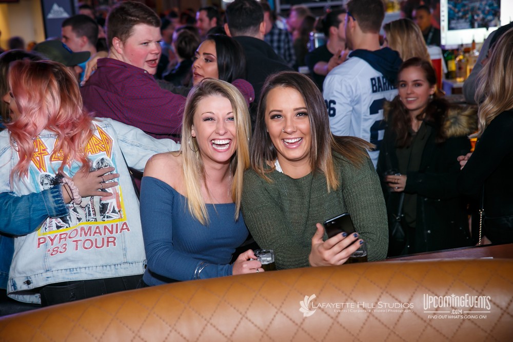 Winterfest Live! 2018 Craft Beer Festival