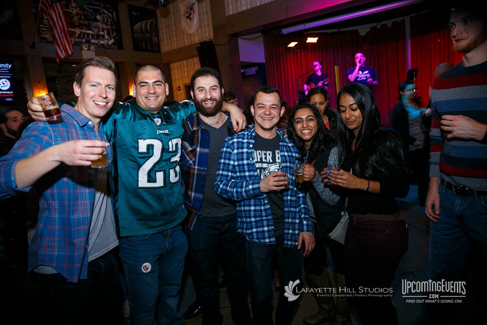 Winterfest Live! 2018 Craft Beer Festival