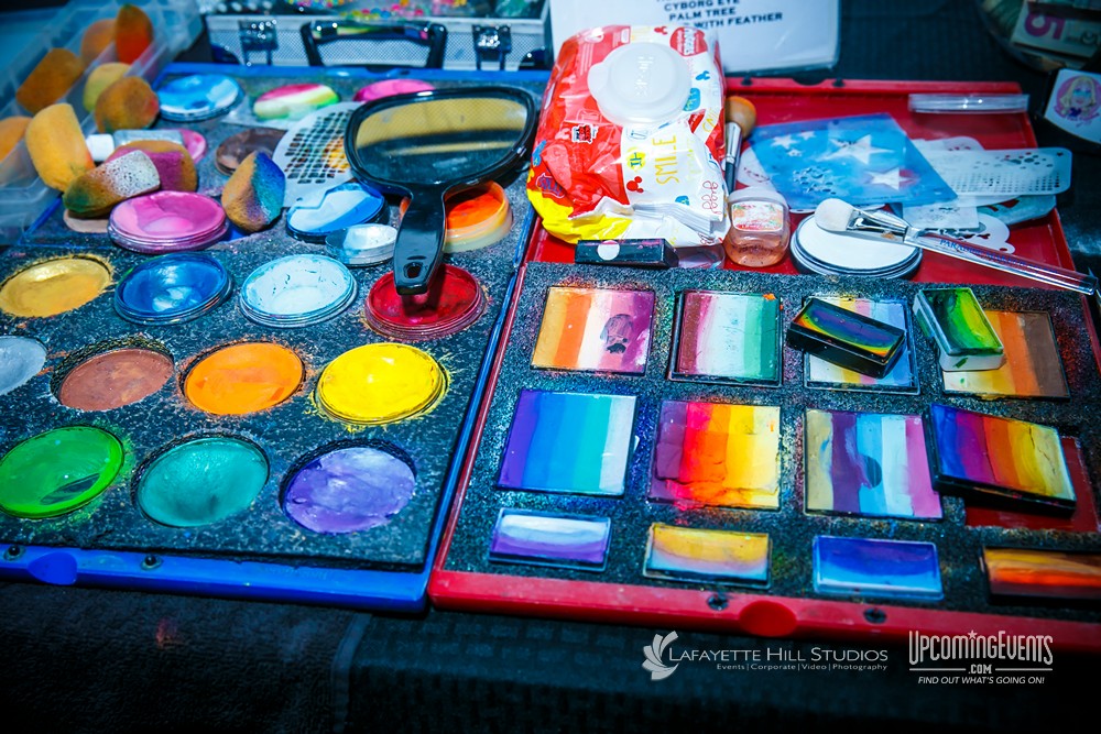 Winterfest Live! 2018 Craft Beer Festival