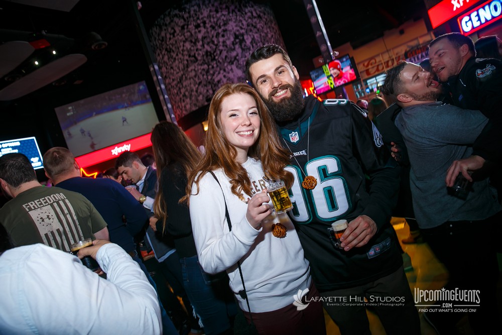 Winterfest Live! 2018 Craft Beer Festival