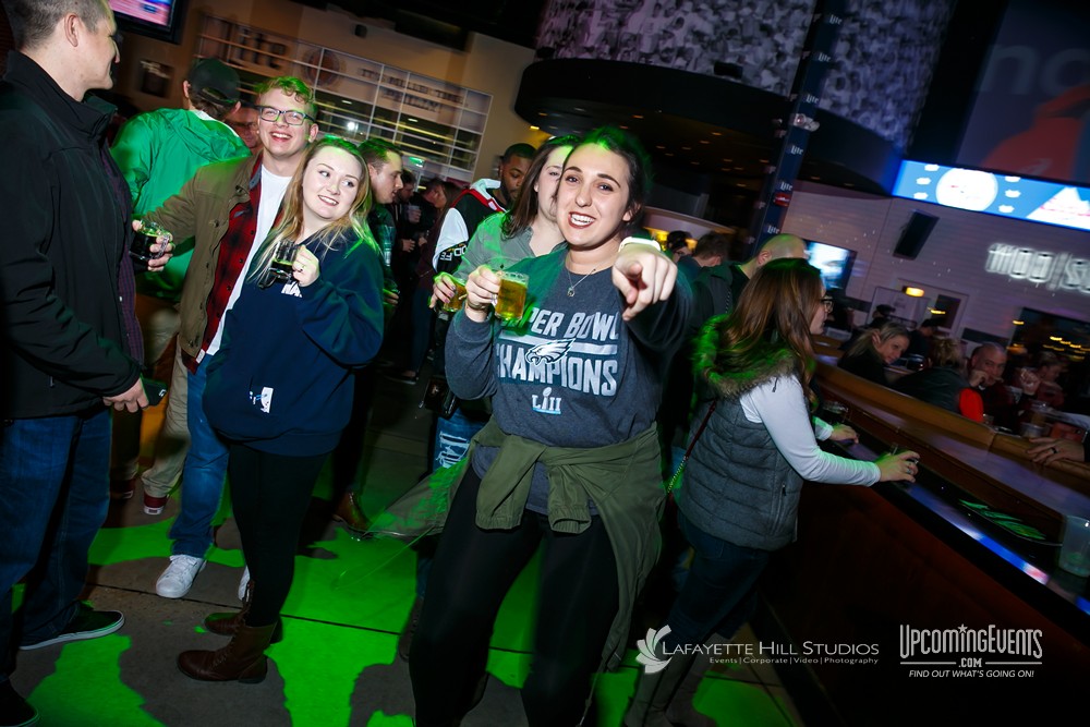 Winterfest Live! 2018 Craft Beer Festival