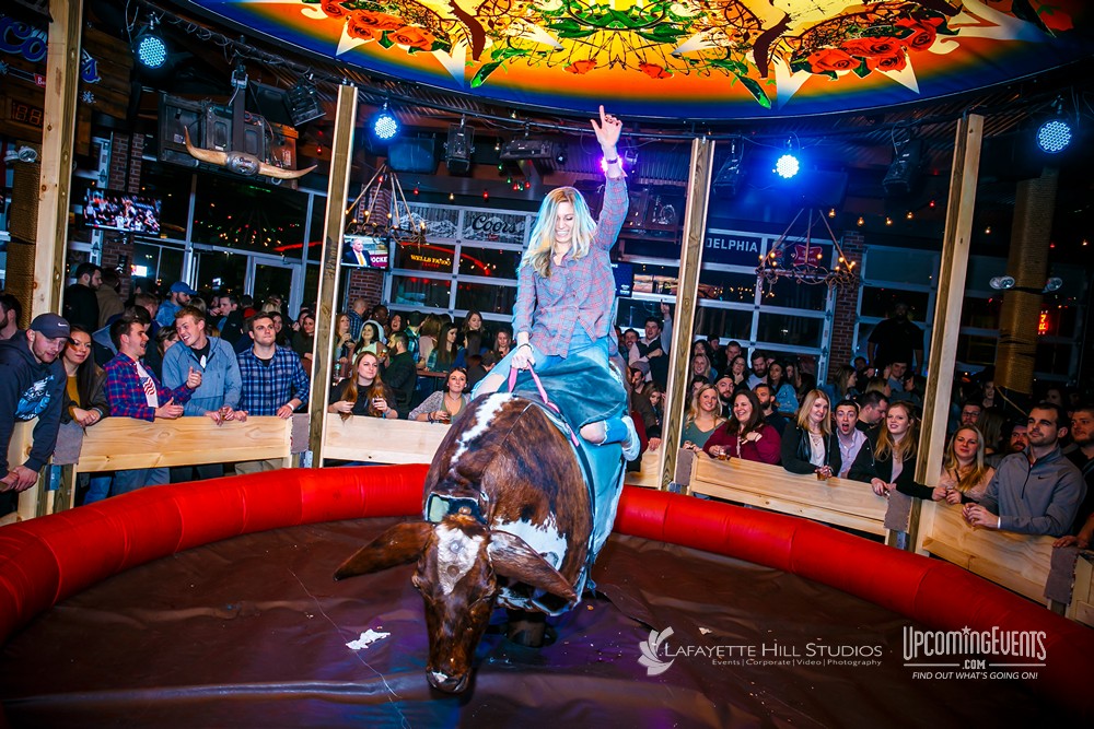 Winterfest Live! 2018 Craft Beer Festival