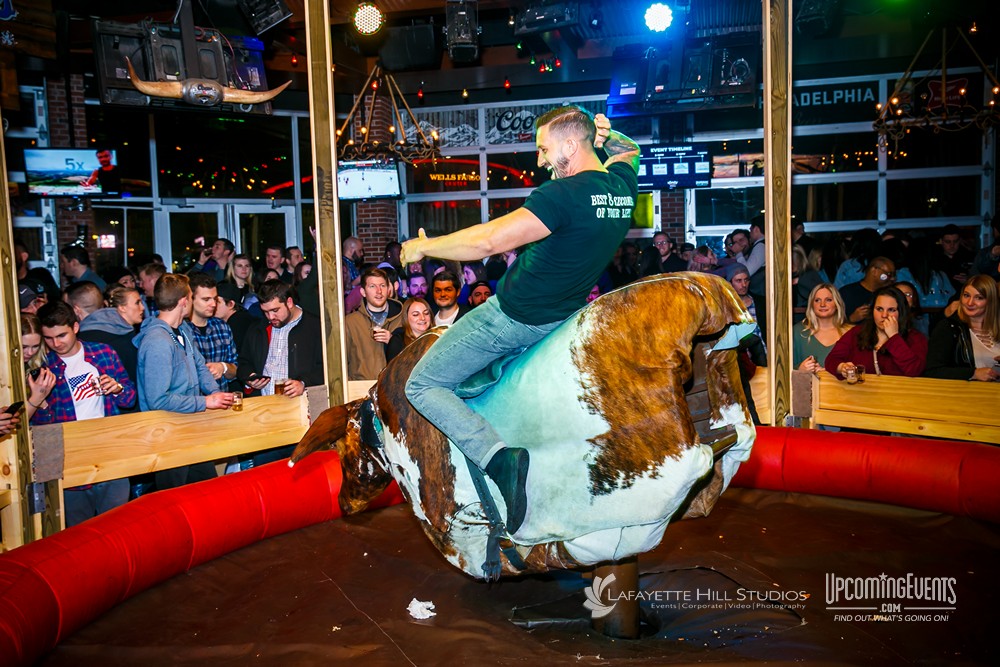 Winterfest Live! 2018 Craft Beer Festival