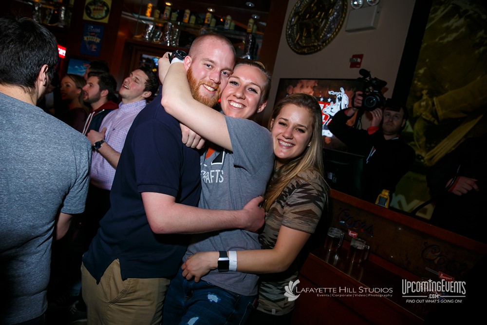 Winterfest Live! 2018 Craft Beer Festival