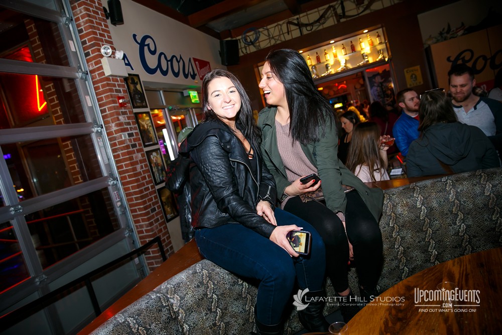 Winterfest Live! 2018 Craft Beer Festival