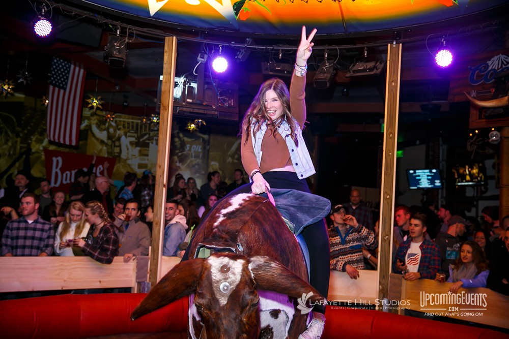 Winterfest Live! 2018 Craft Beer Festival