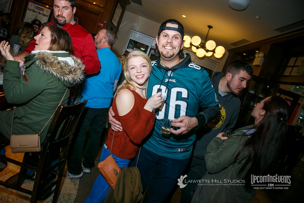 Winterfest Live! 2018 Craft Beer Festival