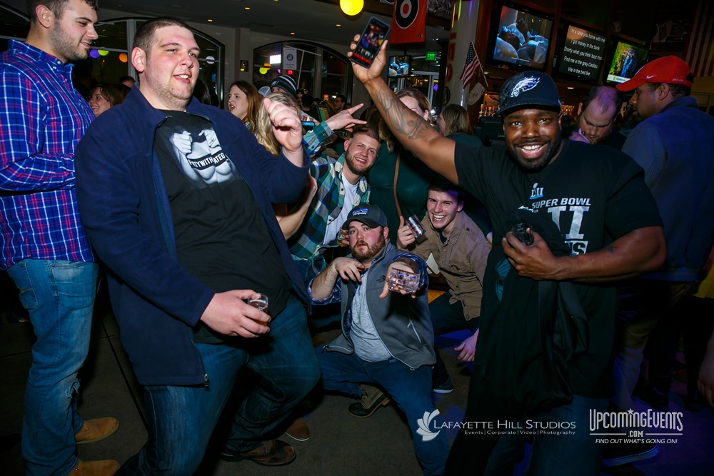 Winterfest Live! 2018 Craft Beer Festival