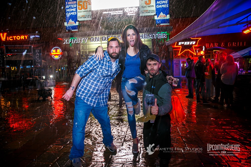 Winterfest Live! 2018 Craft Beer Festival