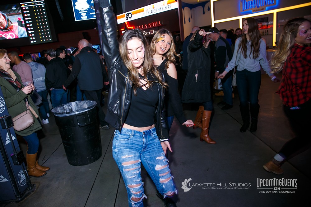 Winterfest Live! 2018 Craft Beer Festival