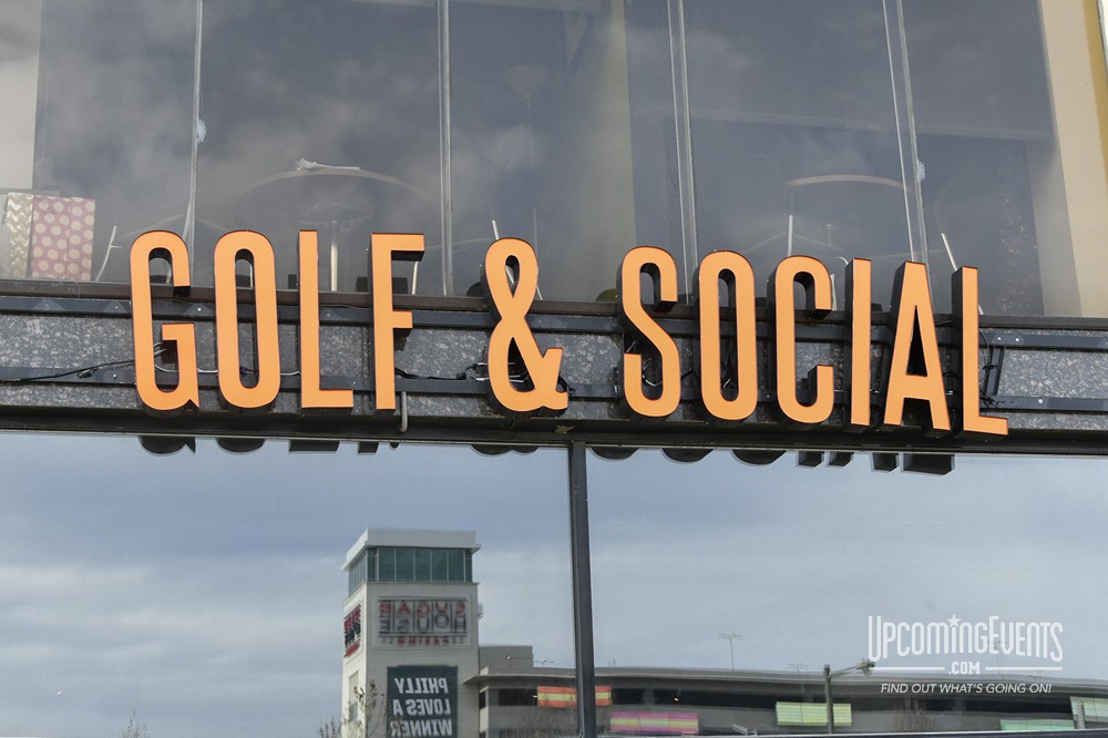 The Shamrock Crawl (Northern Liberties / Fishtown)