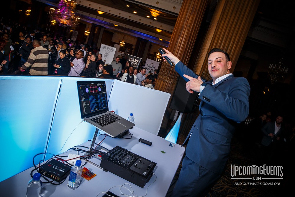 The Philadelphia Restaurant Festival