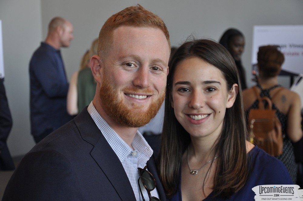 Philly Mag Wine Fest 2018