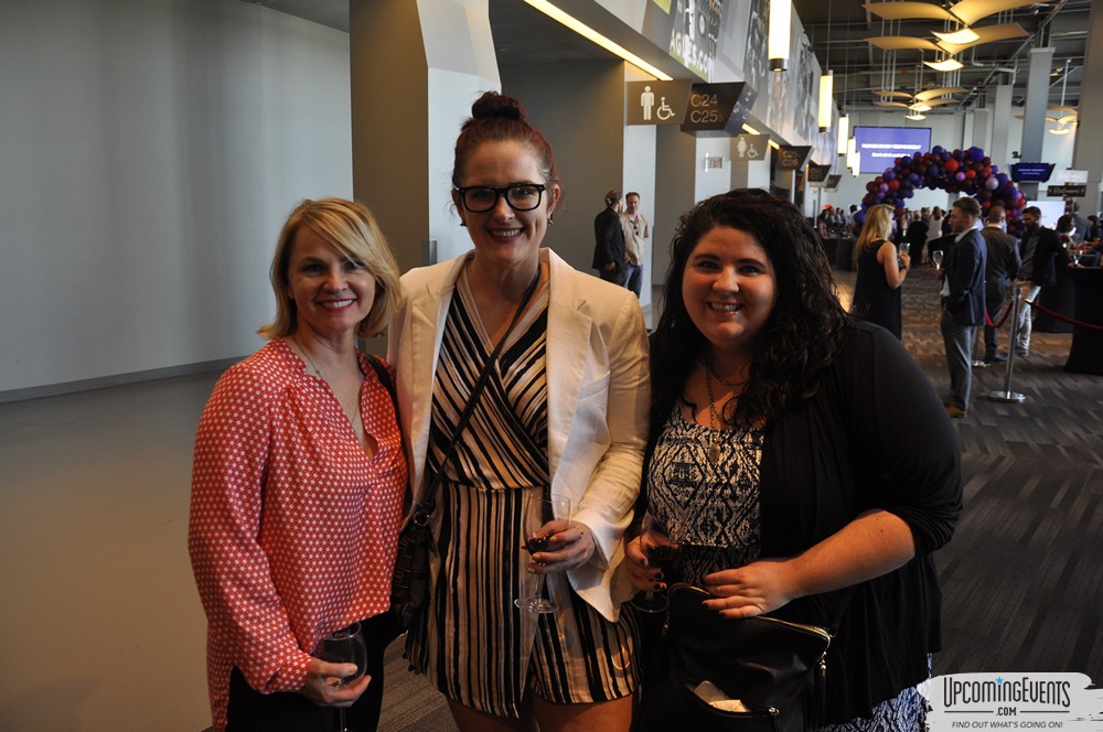 Philly Mag Wine Fest 2018