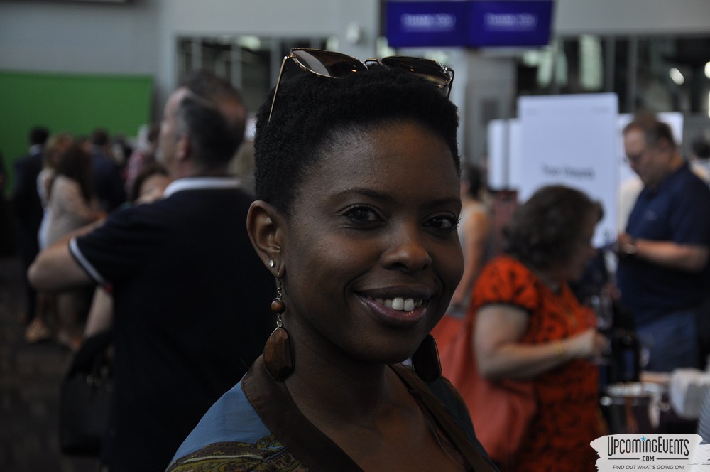 Philly Mag Wine Fest 2018