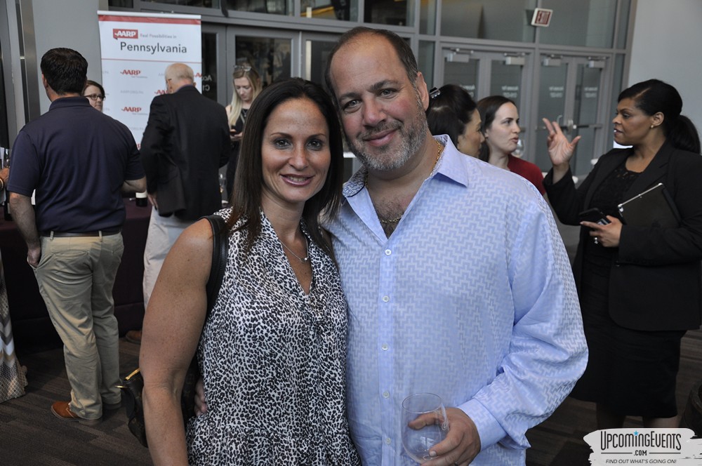 Philly Mag Wine Fest 2018