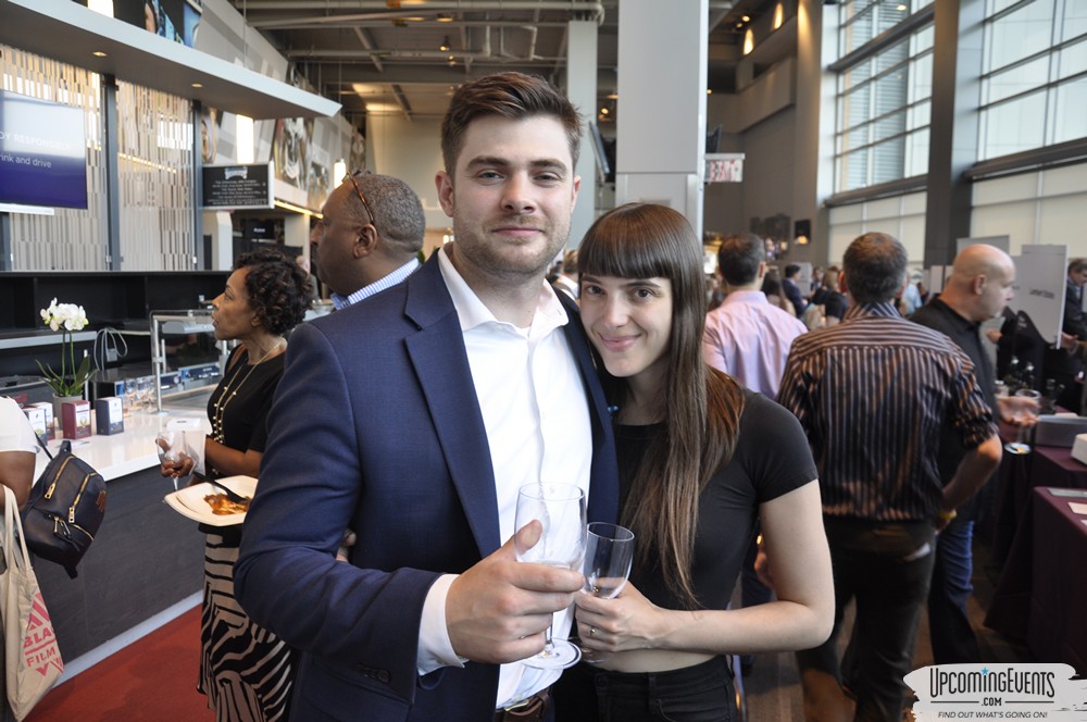 Philly Mag Wine Fest 2018