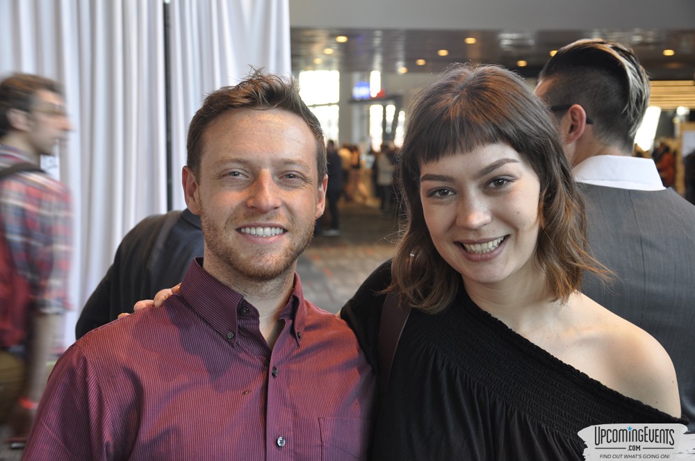 Philly Mag Wine Fest 2018