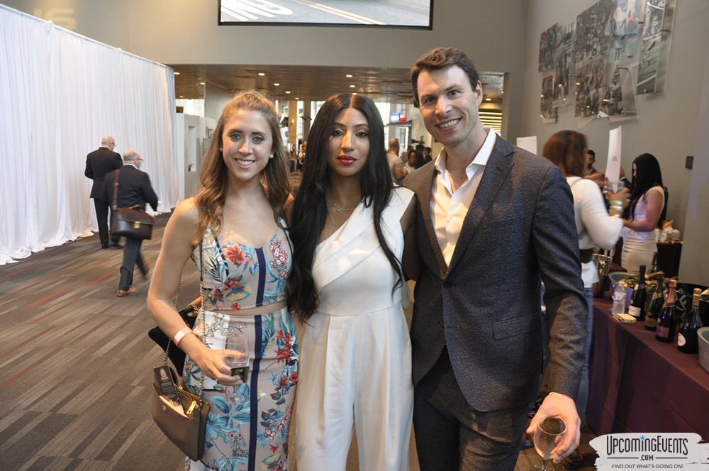 Philly Mag Wine Fest 2018