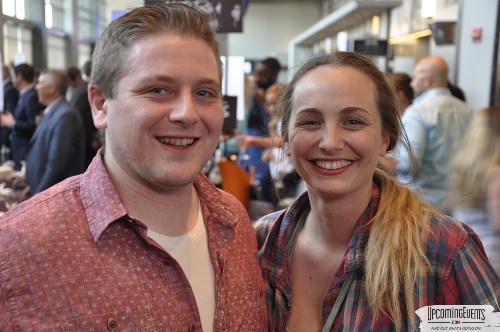 Philly Mag Wine Fest 2018