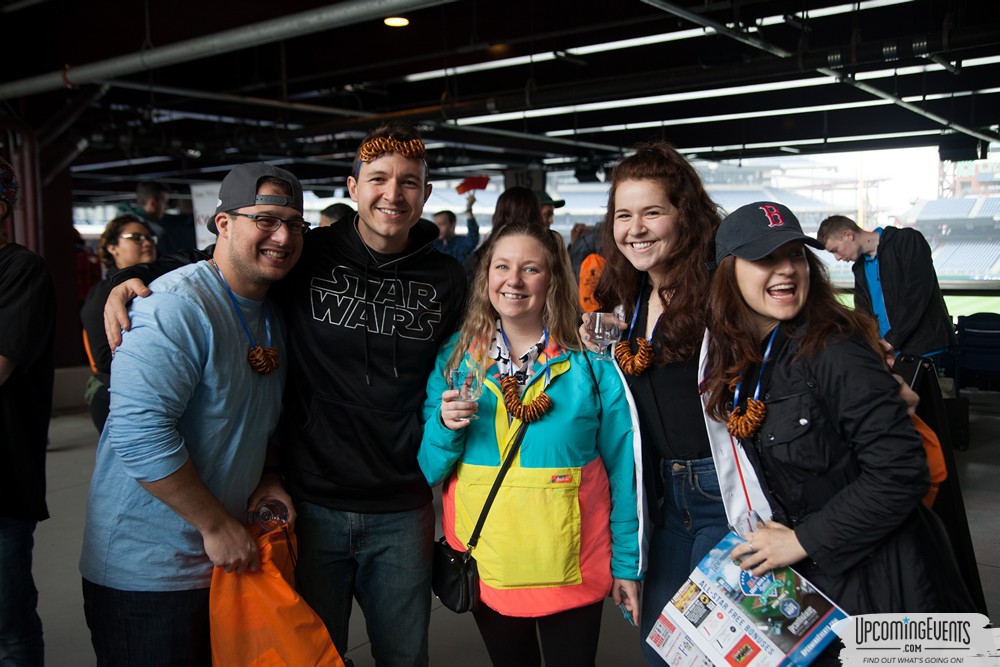 Philly All Star Festival 2018 - Gallery 1