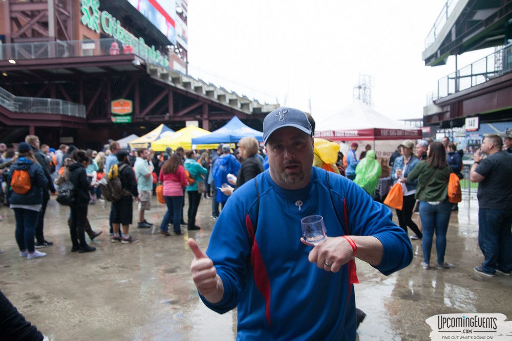 Philly All Star Festival 2018 - Gallery 1