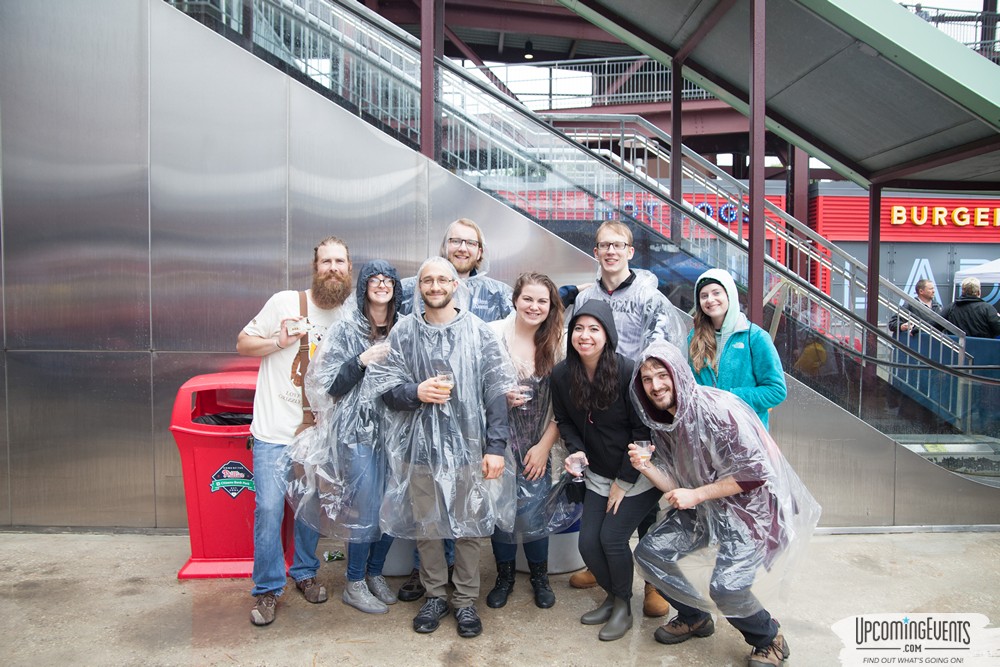 Philly All Star Festival 2018 - Gallery 1